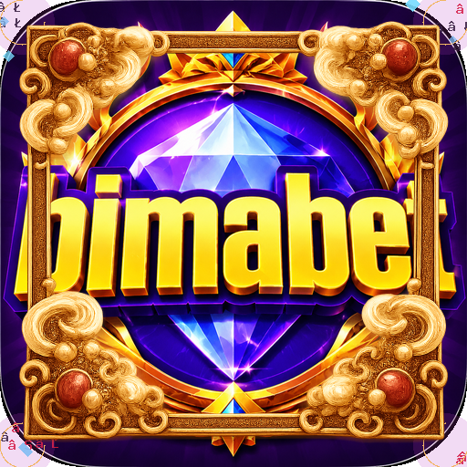 bimabet — galeri pratinjau Resmi APK